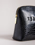 CROCALA - Ted Baker Outlet Gifts